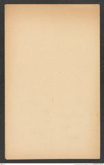 k.k. naturhistorisches Hofmuseum, Intendanzakten 1885-1896 (Hauer), Aktenzahl Z.311.b/1888, Seite 8